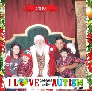 Meet your Posher, Daniela